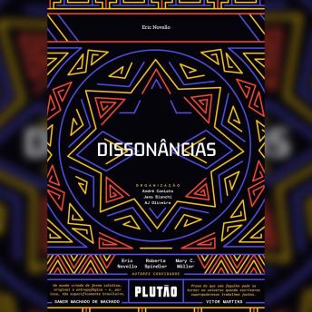 [Portuguese] - Dissonâncias