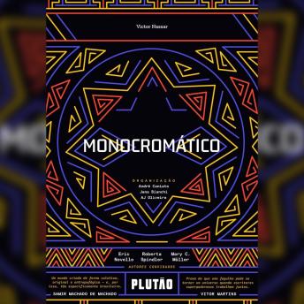 [Portuguese] - Monocromático
