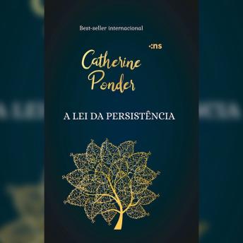 [Portuguese] - A lei da persistência
