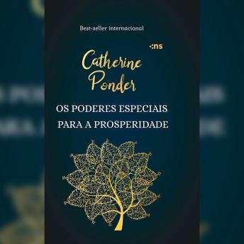 [Portuguese] - Os poderes especiais para a prosperidade