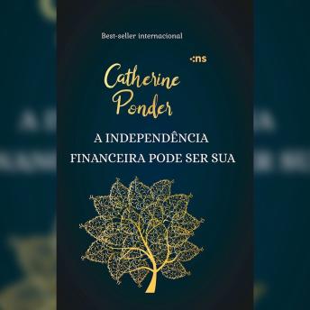 [Portuguese] - A independência financeira pode ser sua