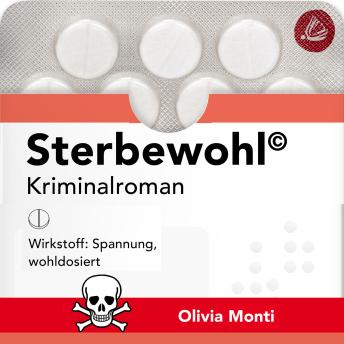 [German] - Sterbewohl