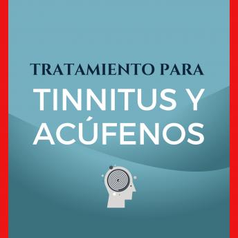 Access Must-Have Full Audiobooks in Health & Wellness, Disorders & Diseases