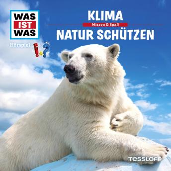 Download High-Quality Full Audiobooks in Kids, Animals & Nature
