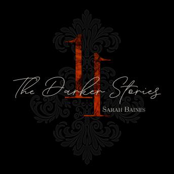 Download 11: The Darker Stories by Sarah Baines