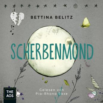 Get Latest Full Audiobooks in Teen & YA, Romance