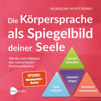 Download Top Full Audiobooks in Self-Improvement, Communication Skills