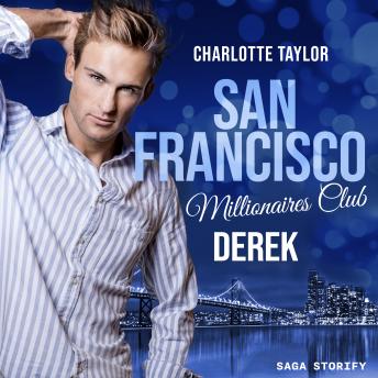 [German] - San Francisco Millionaires Club - Derek