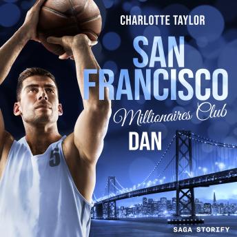 [German] - San Francisco Millionaires Club - Dan