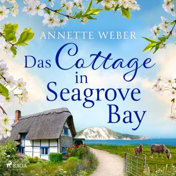 [German] - Das Cottage in Seagrove Bay