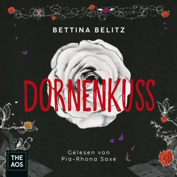 Get Latest Full Audiobooks in Teen & YA, Romance