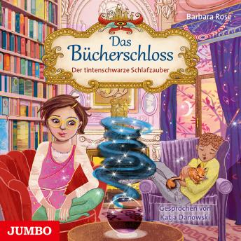 Get Lost In The Most Award-Winning Full Audiobook Today!