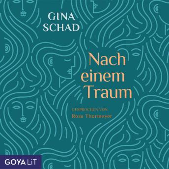 [German] - Nach einem Traum  [Ungekürzt]