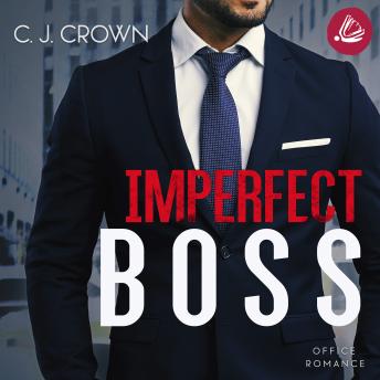 [German] - Imperfect Boss