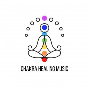 Chakra Healing Music: A magical sonic journey - perfect for healing & unwinding