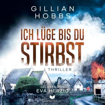 Grab A Powerful Full Audiobook On Your Commute.