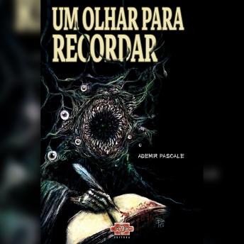 [Portuguese] - Um olhar para recordar