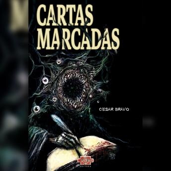 [Portuguese] - Cartas Marcadas