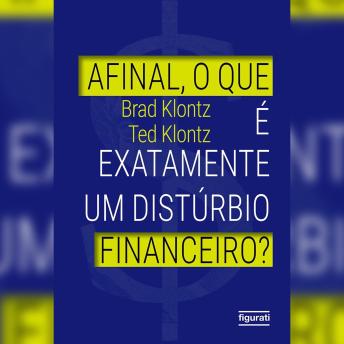 [Portuguese] - Afinal, o que é exatamente um distúrbio financeiro?