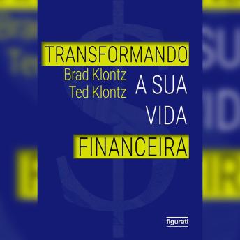 [Portuguese] - Transformando a sua vida financeira