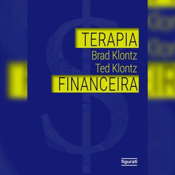 [Portuguese] - Terapia financeira