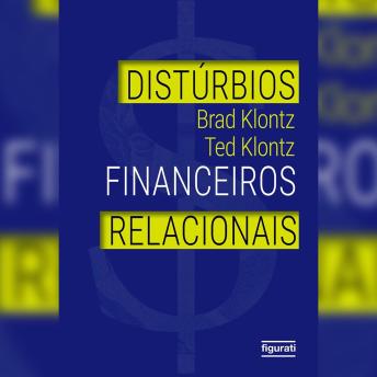 [Portuguese] - Distúrbios financeiros relacionais