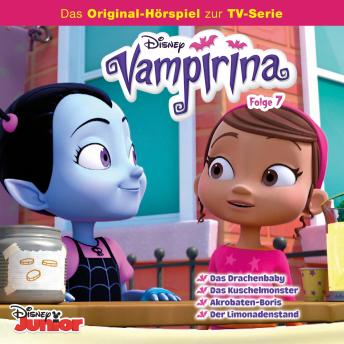 Sound Compilation of Full Audiobooks in Science Fiction & Fantasy