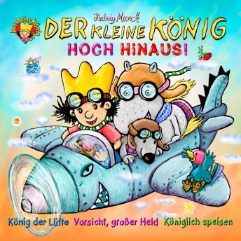 Find Best-Selling Full Audiobooks in Kids, Action & Adventure