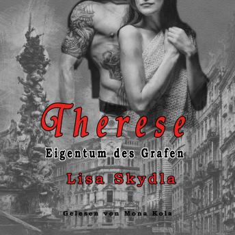 [German] - Therese - Eigentum des Grafen