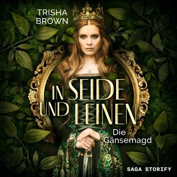 Download Incredible Full Audiobooks in Science Fiction & Fantasy, Fantasy