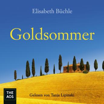 Press Play On The Full Audiobook That Keeps Knowledge Hunters Hooked.