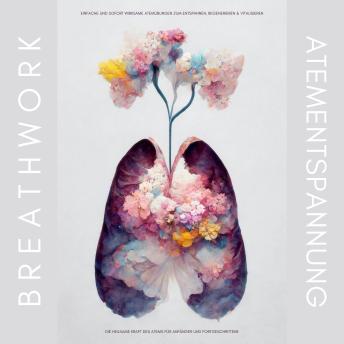 Download High-Quality Full Audiobooks in Health & Wellness, Medicine & Naturopathy
