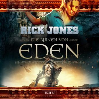Explore New Full Audiobooks in Fiction, Action & Adventure