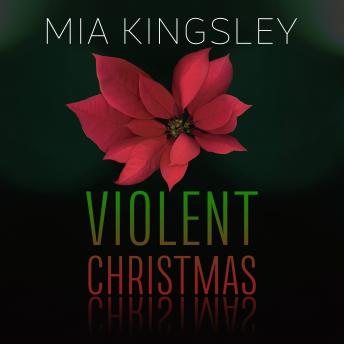 [German] - Violent Christmas