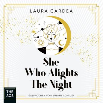 Discover This Soul-Stirring Full Audiobook — Perfect Before Bedtime.
