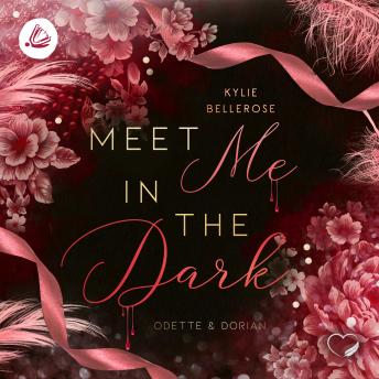 [German] - Meet me in the Dark: Odette & Dorian