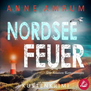Immerse Yourself In The Most Powerful Full Audiobook Today!