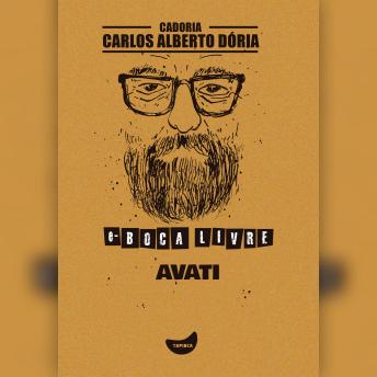 [Portuguese] - Avati