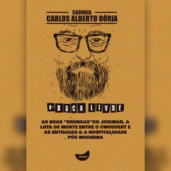 Learn Mobilization of Full Audiobooks in Self Development, Health & Wellness