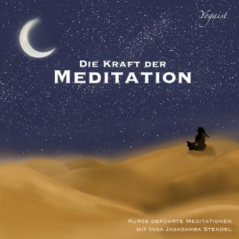 Listen to New Full Audiobooks in Health & Wellness, Mindfulness & Meditation