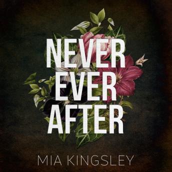 [German] - Never Ever After