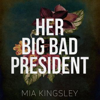 [German] - Her Big Bad President