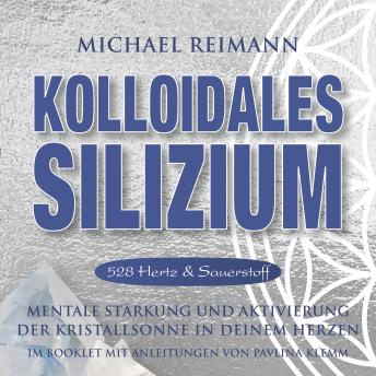 Download Best Full-Length Audiobooks in Health & Wellness, Mindfulness & Meditation