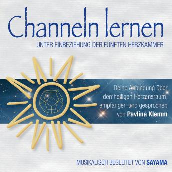 Listen to New Full Audiobooks in Health & Wellness, Mindfulness & Meditation