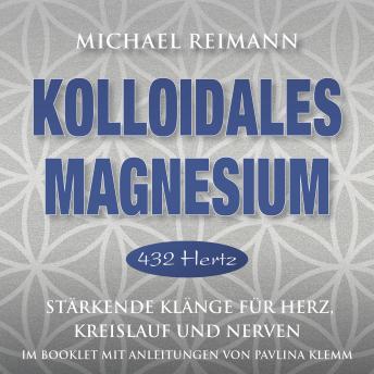 Get New Full Audiobooks in Health & Wellness, Mindfulness & Meditation