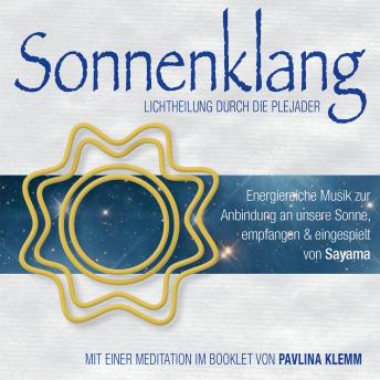 Get Best Full Audiobooks in Health & Wellness, Medicine & Naturopathy