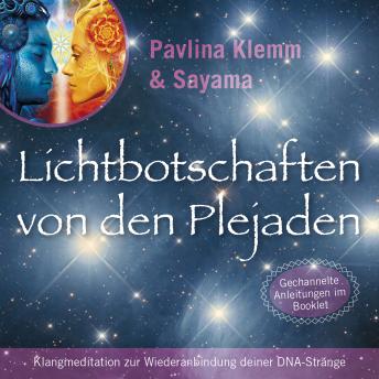 Get New Full Audiobooks in Health & Wellness, Mindfulness & Meditation