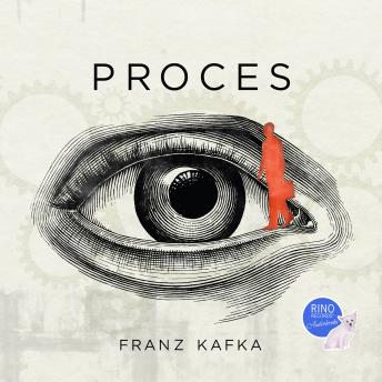 [Croatian] - Proces