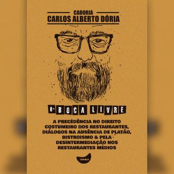 Embrace Repertoire of Full Audiobooks in Self Development, Health & Wellness