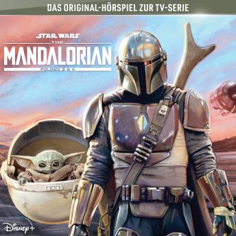 Download 02: Der Fehler / Die Zuflucht (Hörspiel zur Star Wars-TV-Serie) by Various